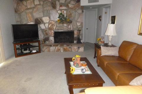 1811 E Yale Dr, Tempe, AZ 85283 photo 3