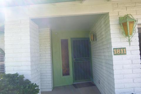 1811 E Yale Dr, Tempe, AZ 85283 photo 10