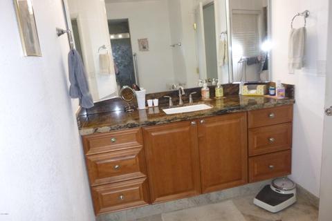 1811 E Yale Dr, Tempe, AZ 85283 photo 14