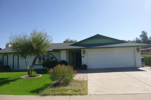 1811 E Yale Dr, Tempe, AZ 85283 photo 1