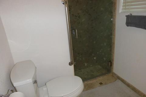 1811 E Yale Dr, Tempe, AZ 85283 photo 13