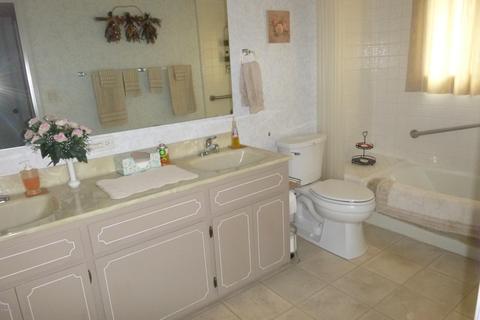 1811 E Yale Dr, Tempe, AZ 85283 photo 6