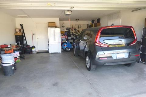 1811 E Yale Dr, Tempe, AZ 85283 photo 20