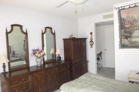 1811 E Yale Dr, Tempe, AZ 85283 photo 11