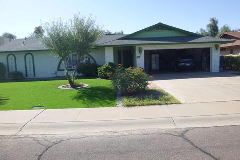 1811 E Yale Dr, Tempe, AZ 85283 photo 18