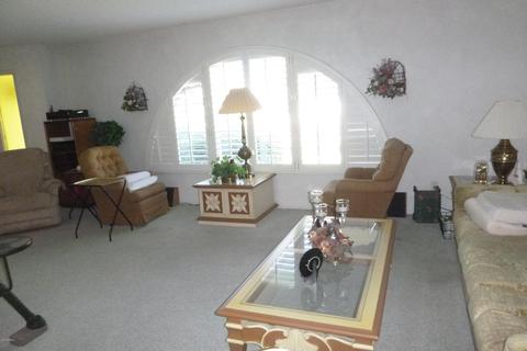 1811 E Yale Dr, Tempe, AZ 85283 photo 7