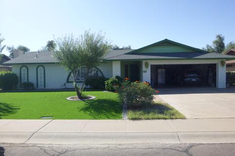 1811 E Yale Dr, Tempe, AZ 85283 photo 15
