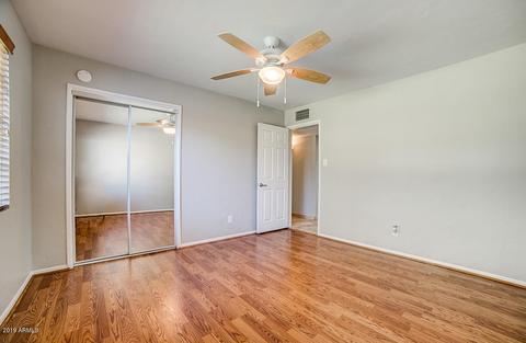 4702 E Lewis Ave, Phoenix, AZ 85008 photo 30