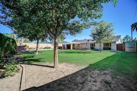 4702 E Lewis Ave, Phoenix, AZ 85008 photo 41