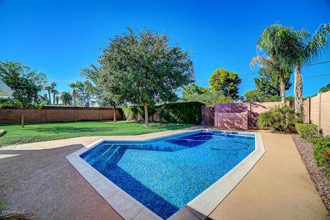 4702 E Lewis Ave, Phoenix, AZ 85008 photo 35