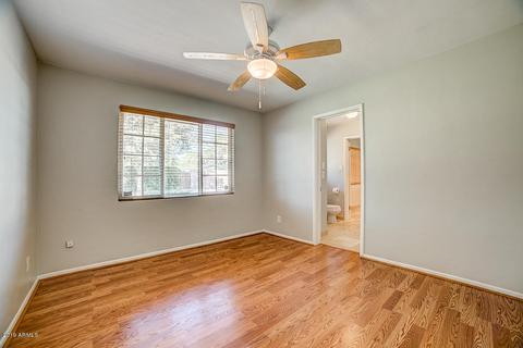 4702 E Lewis Ave, Phoenix, AZ 85008 photo 25