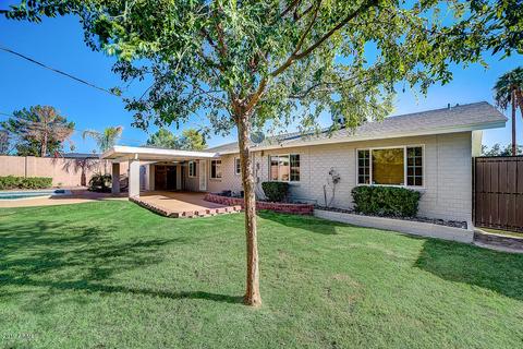 4702 E Lewis Ave, Phoenix, AZ 85008 photo 40