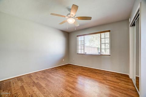 4702 E Lewis Ave, Phoenix, AZ 85008 photo 26