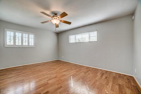 4702 E Lewis Ave, Phoenix, AZ 85008 photo 18