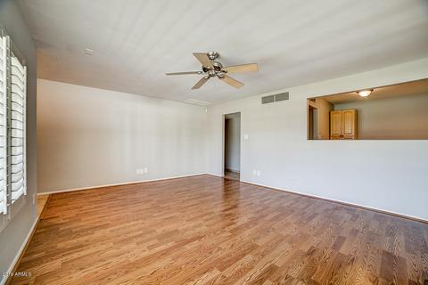 4702 E Lewis Ave, Phoenix, AZ 85008 photo 7