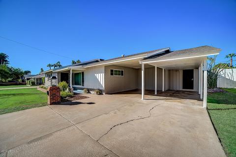 4702 E Lewis Ave, Phoenix, AZ 85008 photo 3