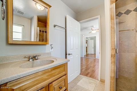 4702 E Lewis Ave, Phoenix, AZ 85008 photo 27