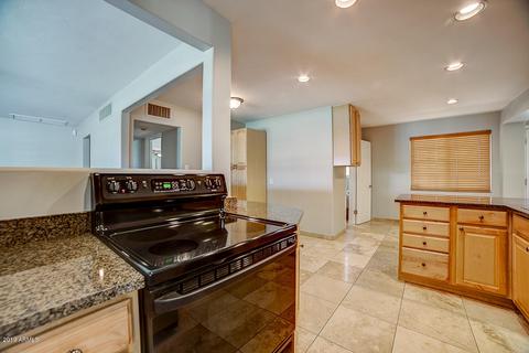 4702 E Lewis Ave, Phoenix, AZ 85008 photo 11