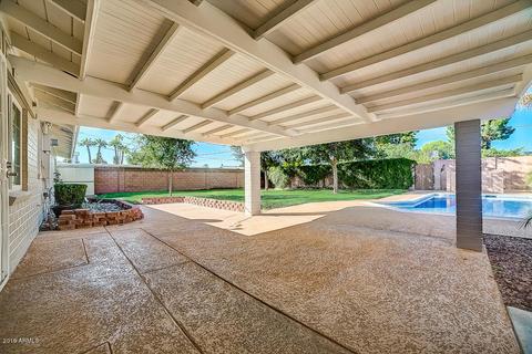 4702 E Lewis Ave, Phoenix, AZ 85008 photo 32
