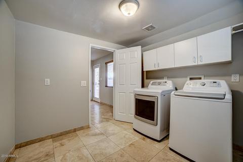 4702 E Lewis Ave, Phoenix, AZ 85008 photo 31