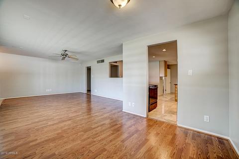 4702 E Lewis Ave, Phoenix, AZ 85008 photo 9