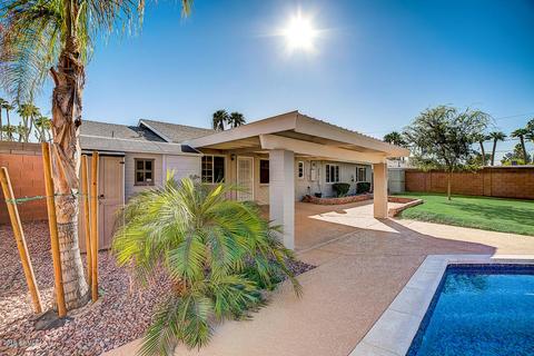 4702 E Lewis Ave, Phoenix, AZ 85008 photo 37