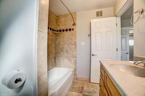 4702 E Lewis Ave, Phoenix, AZ 85008 photo 23