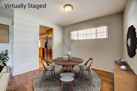 4702 E Lewis Ave, Phoenix, AZ 85008 photo 8