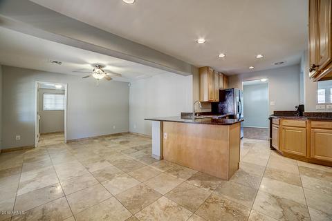 4702 E Lewis Ave, Phoenix, AZ 85008 photo 17