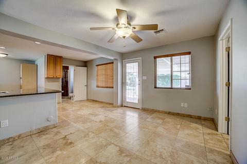 4702 E Lewis Ave, Phoenix, AZ 85008 photo 16