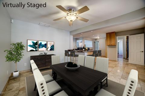 4702 E Lewis Ave, Phoenix, AZ 85008 photo 14