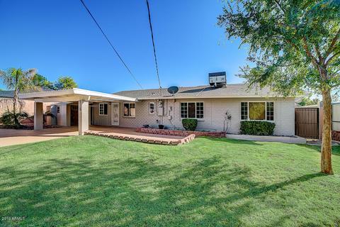 4702 E Lewis Ave, Phoenix, AZ 85008 photo 39