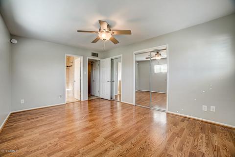4702 E Lewis Ave, Phoenix, AZ 85008 photo 20