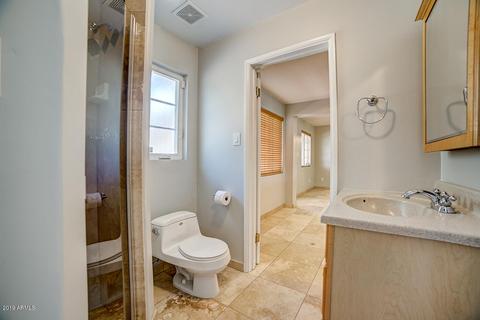 4702 E Lewis Ave, Phoenix, AZ 85008 photo 29