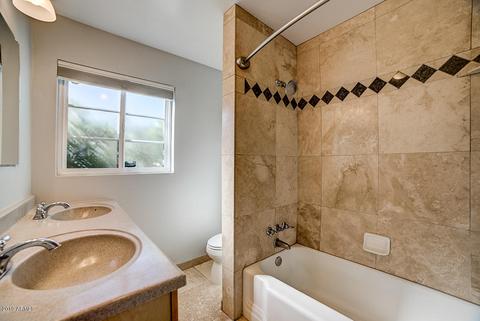 4702 E Lewis Ave, Phoenix, AZ 85008 photo 22