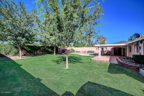 4702 E Lewis Ave, Phoenix, AZ 85008 photo 42