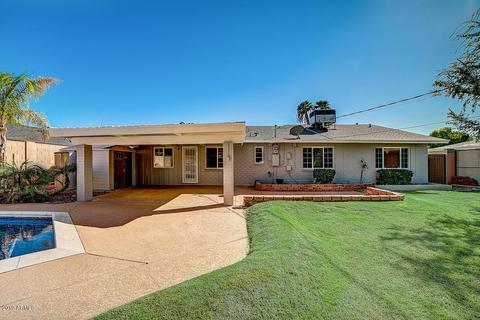 4702 E Lewis Ave, Phoenix, AZ 85008 photo 38