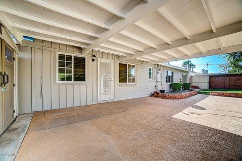 4702 E Lewis Ave, Phoenix, AZ 85008 photo 33