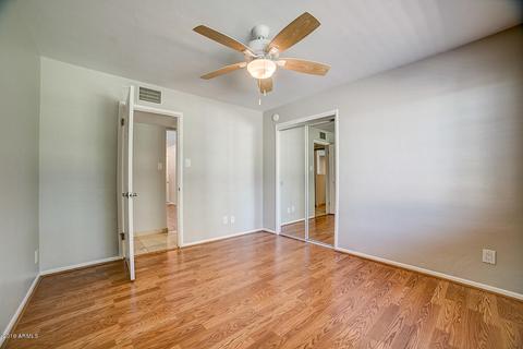 4702 E Lewis Ave, Phoenix, AZ 85008 photo 24