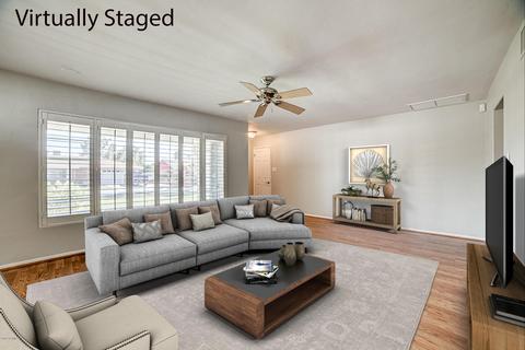 4702 E Lewis Ave, Phoenix, AZ 85008 photo 5