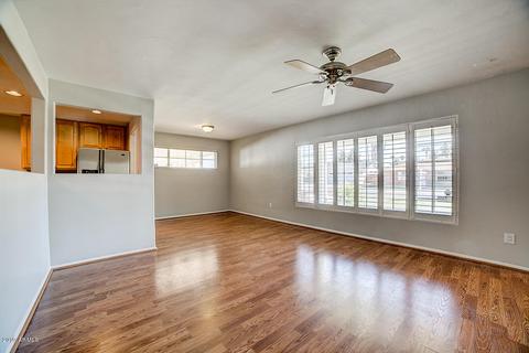 4702 E Lewis Ave, Phoenix, AZ 85008 photo 6