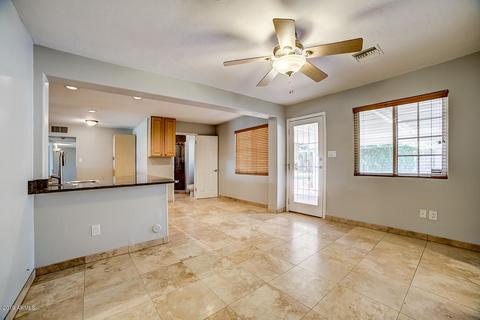 4702 E Lewis Ave, Phoenix, AZ 85008 photo 15