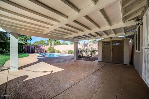 4702 E Lewis Ave, Phoenix, AZ 85008 photo 34