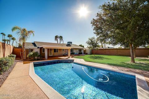4702 E Lewis Ave, Phoenix, AZ 85008 photo 36