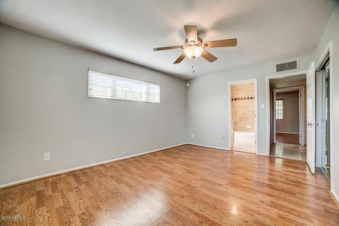 4702 E Lewis Ave, Phoenix, AZ 85008 photo 21