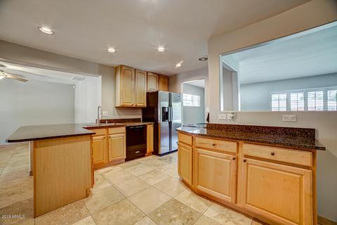 4702 E Lewis Ave, Phoenix, AZ 85008 photo 10