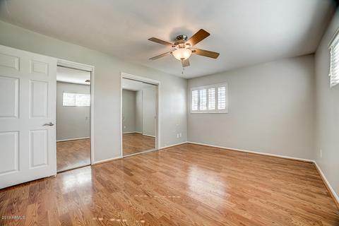 4702 E Lewis Ave, Phoenix, AZ 85008 photo 19