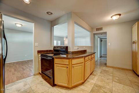 4702 E Lewis Ave, Phoenix, AZ 85008 photo 13