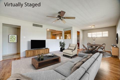 4702 E Lewis Ave, Phoenix, AZ 85008 photo 4