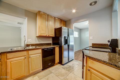 4702 E Lewis Ave, Phoenix, AZ 85008 photo 12